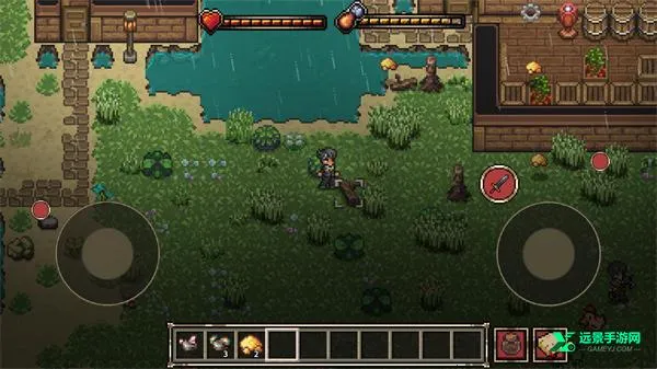 ���ؿ����߰�׿���ֻ���