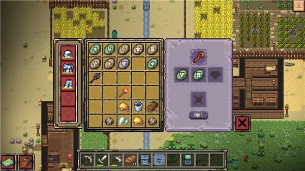 ���ؿ����߰�׿���ֻ���v1.0.7 �ٷ������ͼ