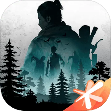 ʳ������3(��������������Ϸ)