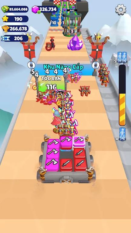 ��Ԫ��������2026���ذ�װv0.0.0.1 ��׿���ͼ