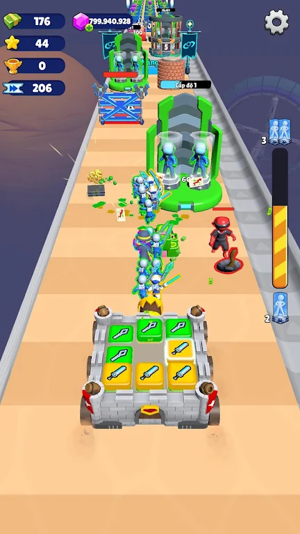 ��Ԫ��������2026���ذ�װv0.0.0.1 ��׿���ͼ