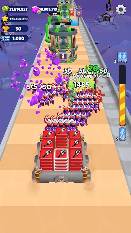 ��Ԫ��������2026���ذ�װv0.0.0.1 ��׿���ͼ