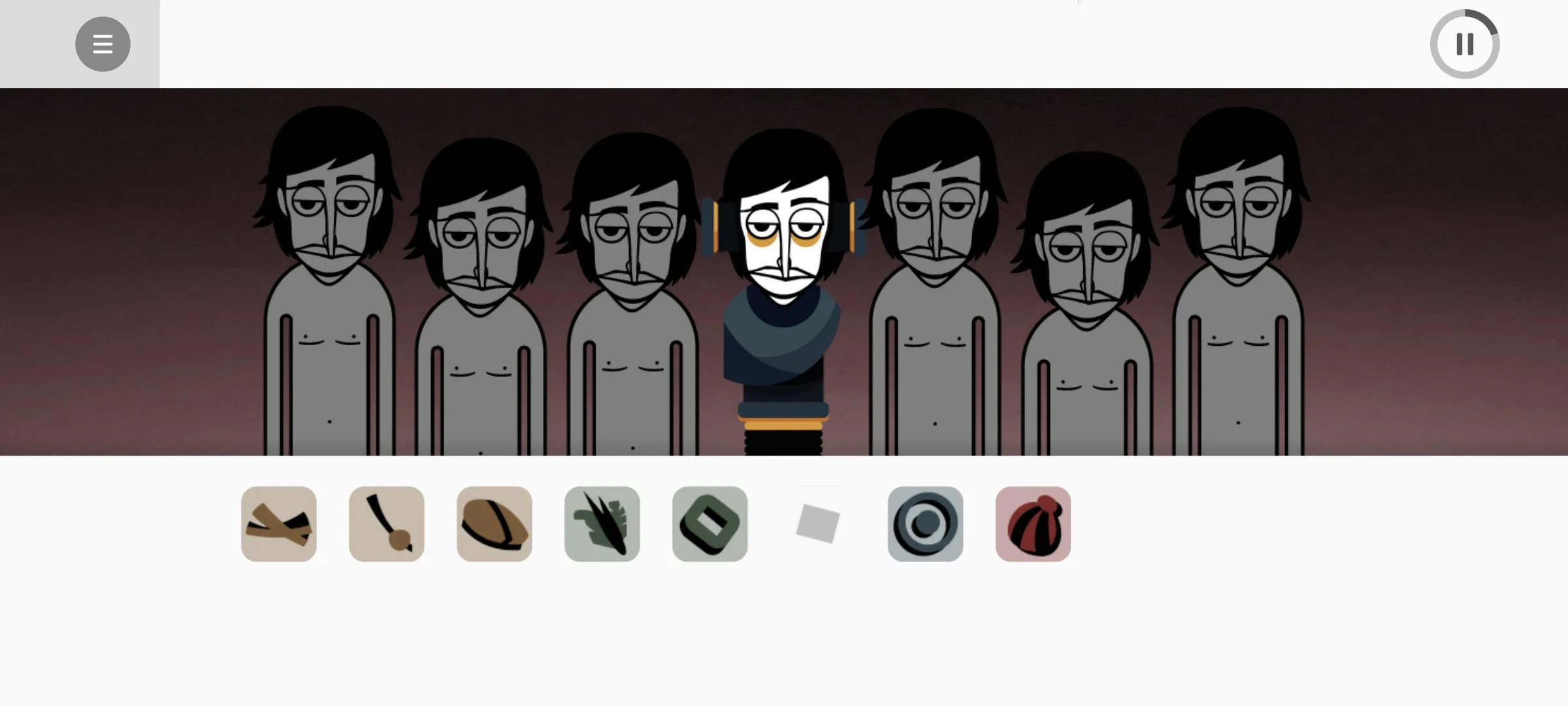 ������Ӻ���֮��2026�ٷ����°汾v0.5.7 �ֻ����ͼ