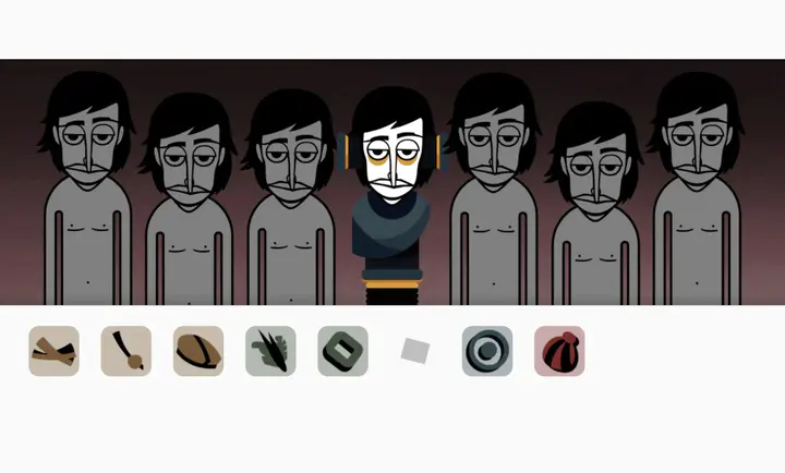 ������Ӻ���֮��2026�ٷ����°汾v0.5.7 �ֻ����ͼ