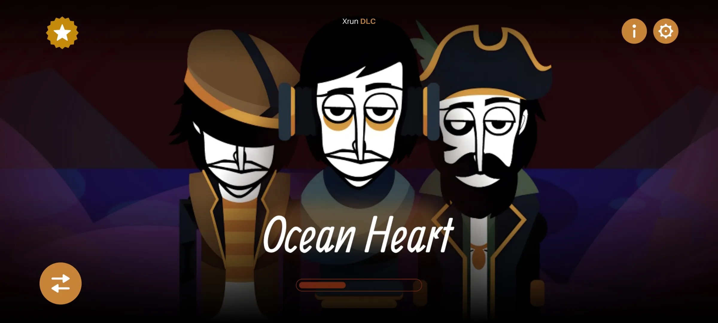 ������Ӻ���֮��2026�ٷ����°汾v0.5.7 �ֻ����ͼ