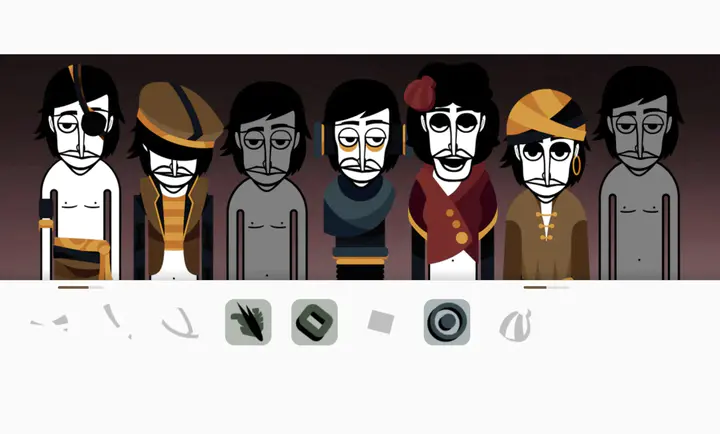 ������Ӻ���֮��2026�ٷ����°汾v0.5.7 �ֻ����ͼ