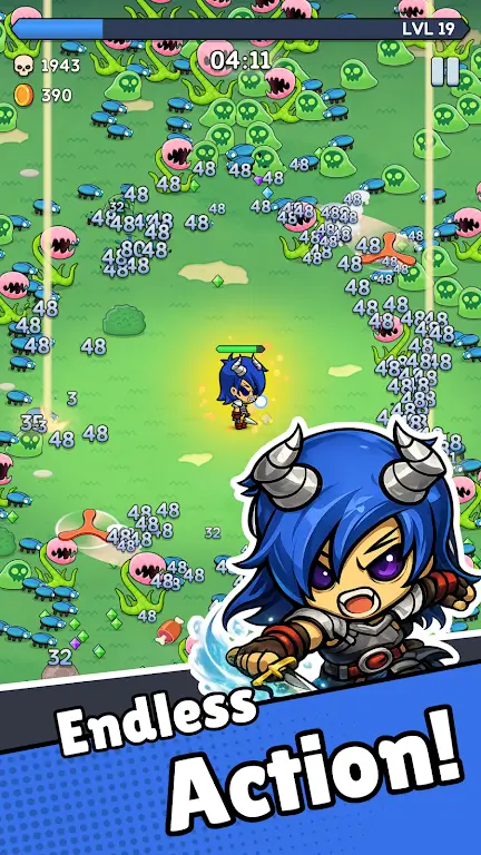 �޴����ӣ���������2026�ٷ�����v0.0.7 �ֻ����ͼ