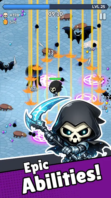 �޴����ӣ���������2026�ٷ�����v0.0.7 �ֻ����ͼ