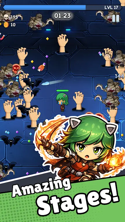 �޴����ӣ���������2026�ٷ�����v0.0.7 �ֻ����ͼ