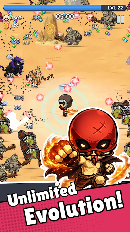 �޴����ӣ���������2026�ٷ�����v0.0.7 �ֻ����ͼ