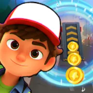 �����ܿ᣺������(�ܿ���Ϸ)