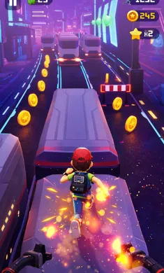 �����ܿ᣺������(�ܿ���Ϸ)v0.9.1 �ֻ����ͼ