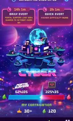 �����ܿ᣺������(�ܿ���Ϸ)v0.9.1 �ֻ����ͼ