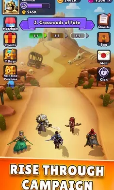 �ھ�֮ս�����˵���2026�ٷ�����v0.29 ��Ѱ��ͼ