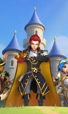 �ھ�֮ս�����˵���2026�ٷ�����v0.29 ��Ѱ��ͼ