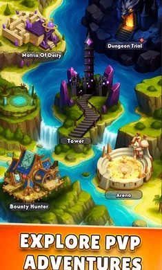 �ھ�֮ս�����˵���2026�ٷ�����v0.29 ��Ѱ��ͼ