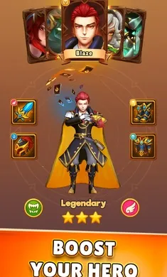 �ھ�֮ս�����˵���2026�ٷ�����v0.29 ��Ѱ��ͼ