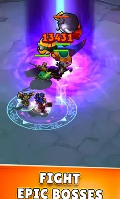 �ھ�֮ս�����˵���2026�ٷ�����v0.29 ��Ѱ��ͼ