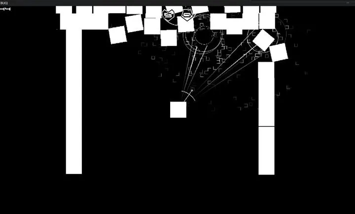 ���غ���2026���°汾v1.2 �ٷ������ͼ