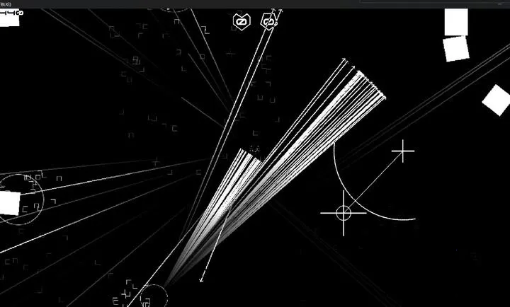 ���غ���2026���°汾v1.2 �ٷ������ͼ