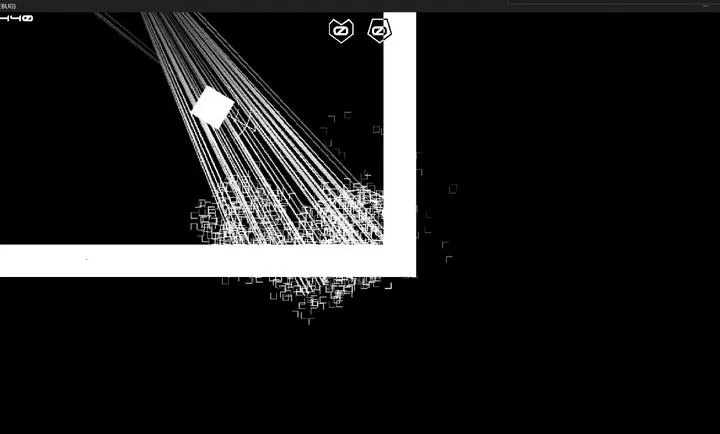 ���غ���2026���°汾v1.2 �ٷ������ͼ