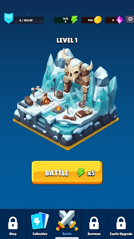 ������Ԫ�����÷��߰�׿���ֻ���v1.1.000 �ٷ������ͼ