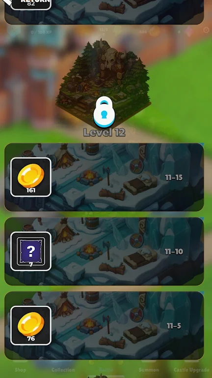 ������Ԫ�����÷��߰�׿���ֻ���v1.1.000 �ٷ������ͼ