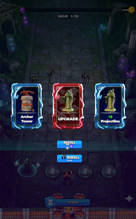 ������Ԫ�����÷��߰�׿���ֻ���v1.1.000 �ٷ������ͼ