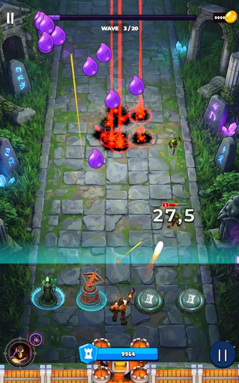 ������Ԫ�����÷��߰�׿���ֻ���v1.1.000 �ٷ������ͼ