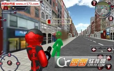 ���������Ӣ��2���޽����ʯ��v3.0.2.4 ��Ѱ��ͼ