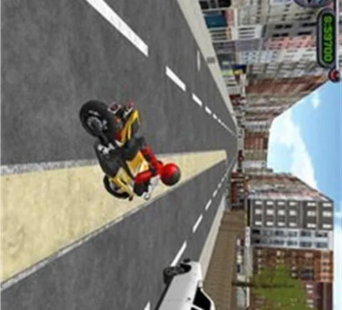 ���������Ӣ��2���޽����ʯ��v3.0.2.4 ��Ѱ��ͼ