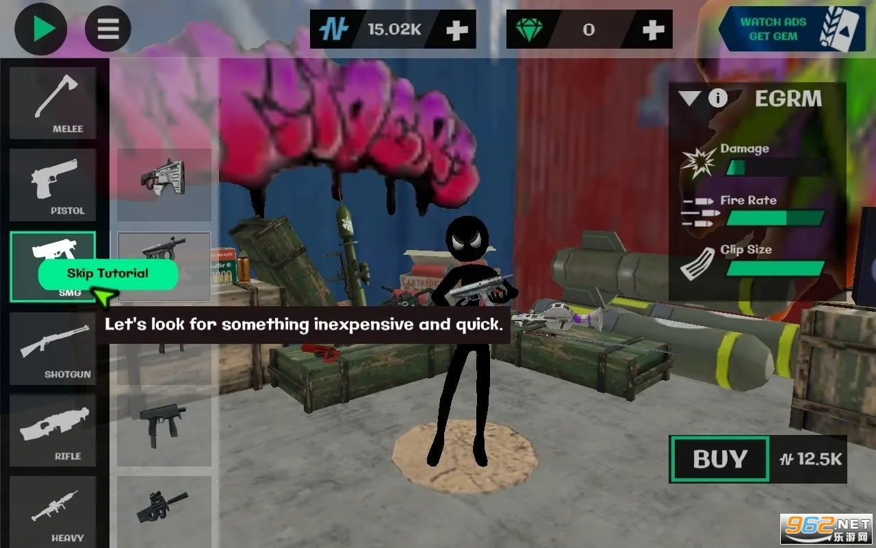 ���������Ӣ��2���޽����ʯ��v3.0.2.4 ��Ѱ��ͼ