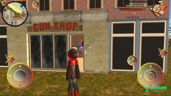 ���������Ӣ��2���޽����ʯ��