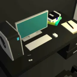 ����������2���İ�(����ģ����Ϸ)