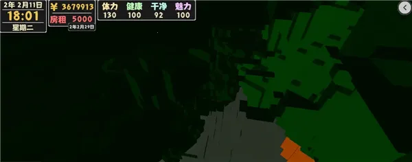 ����������2���İ�(����ģ����Ϸ)