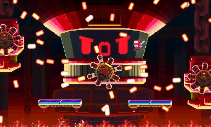 ���ǣ���д����steam��ֲ��(���ս����Ϸ)v1.0.83 ��׿���ͼ