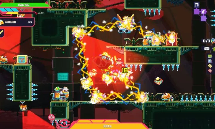 ���ǣ���д����steam��ֲ��(���ս����Ϸ)v1.0.83 ��׿���ͼ