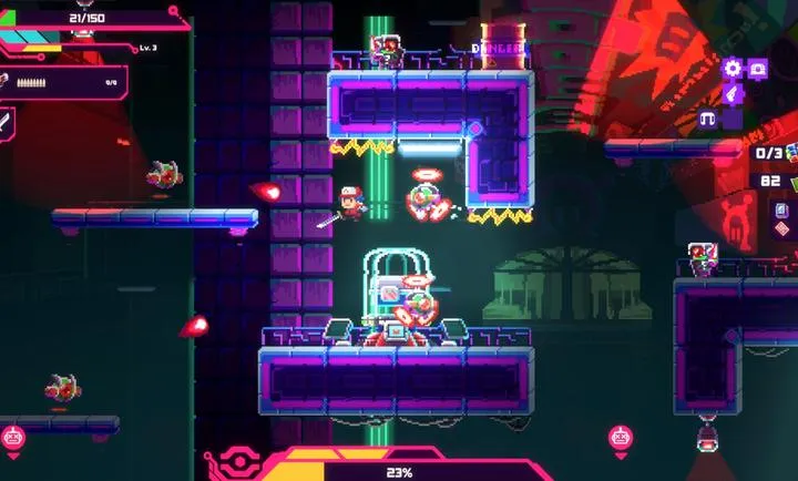 ���ǣ���д����steam��ֲ��(���ս����Ϸ)v1.0.83 ��׿���ͼ