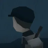 �ž����ξ�2026���ذ�װ