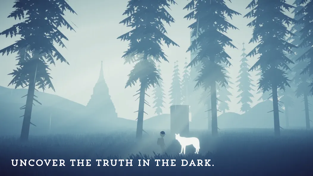 �ž����ξ�2026���ذ�װv3.6 �ֻ����ͼ