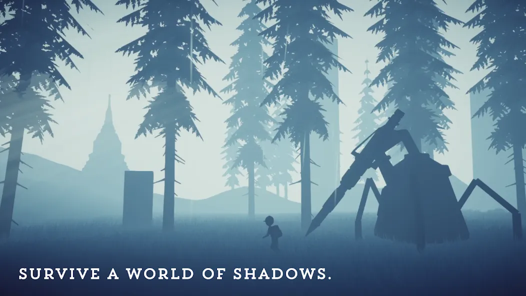 �ž����ξ�2026���ذ�װv3.6 �ֻ����ͼ