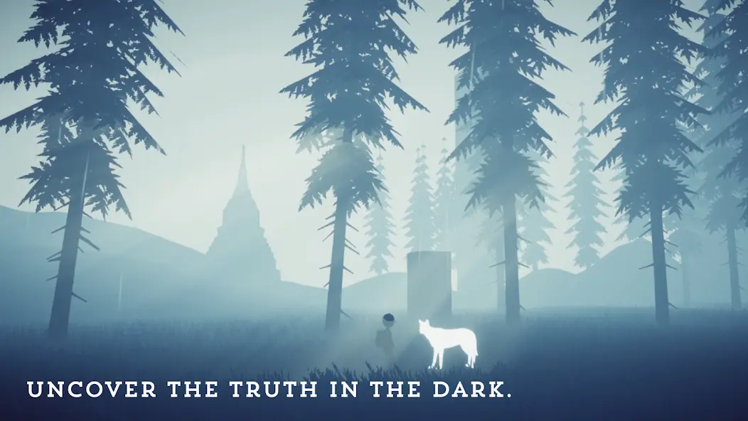 �ž����ξ�2026���ذ�װv3.6 �ֻ����ͼ