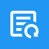 Last Time2026���°汾