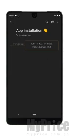 Last Time2026���°汾