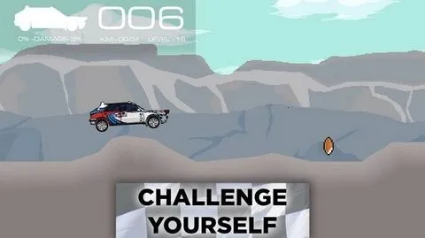 ����������(����������Ϸ)v1.0.0 ��Ѱ��ͼ