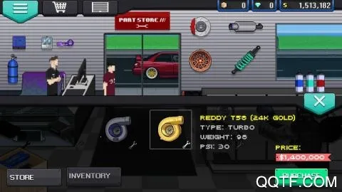 ����������(����������Ϸ)v1.0.0 ��Ѱ��ͼ