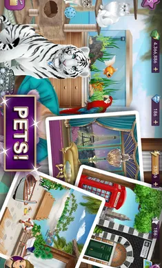 ���������ʱ������2026���ذ�װv13.9.1 ��Ѱ��ͼ