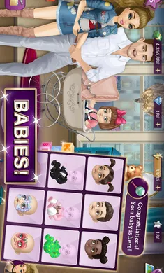 ���������ʱ������2026���ذ�װv13.9.1 ��Ѱ��ͼ