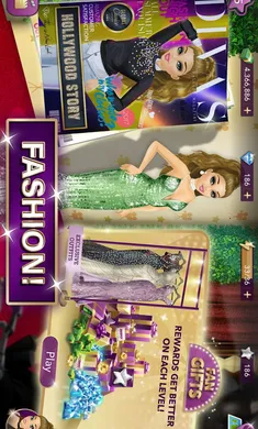 ���������ʱ������2026���ذ�װv13.9.1 ��Ѱ��ͼ