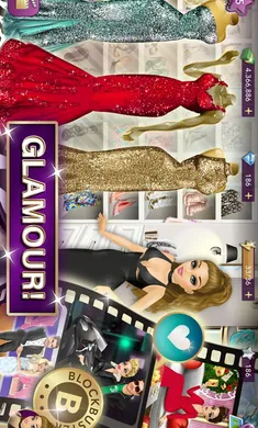 ���������ʱ������2026���ذ�װv13.9.1 ��Ѱ��ͼ